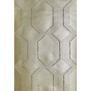 glisten-1658-461-burnished-wallpaper-aspect-prestigious-textiles