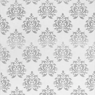 glitter-damask-embroidery-aw9105-fabric-natural-glimmer-anna-french