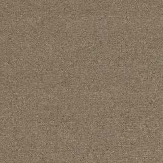 gobi-cement-k5241-35-fabric-gobi-kirkby-design