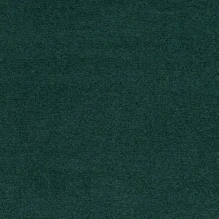 gobi-evergreen-k5241-14-fabric-gobi-kirkby-design