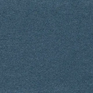 gobi-indian-blue-k5241-23-fabric-gobi-kirkby-design
