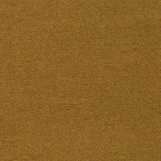 gobi-mustard-k5241-12-fabric-gobi-kirkby-design