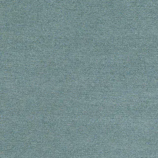 gobi-ocean-k5241-25-fabric-gobi-kirkby-design