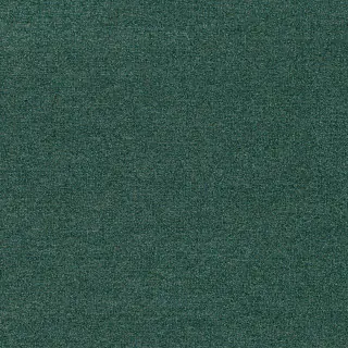 gobi-rosemary-k5241-15-fabric-gobi-kirkby-design