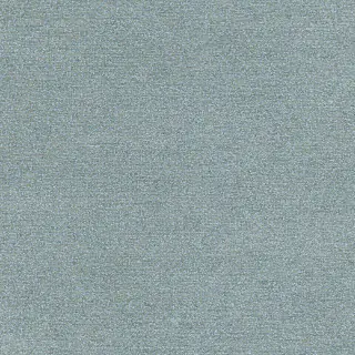 gobi-smoke-blue-k5241-24-fabric-gobi-kirkby-design