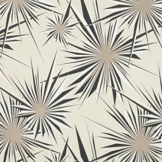 golden-sunburst-3337-01-pearl-cream-fabric-tony-duquette-jim-thompson.jpg