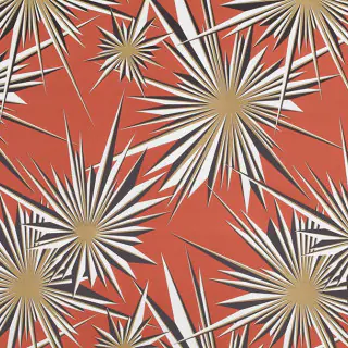 golden-sunburst-3337-04-claret-fabric-tony-duquette-jim-thompson.jpg