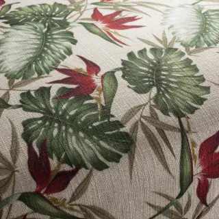 products/jab-fabric/zoom/gomera-9-2458-010-fabric-gomera-jab.jpg