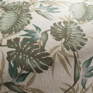 products/jab-fabric/zoom/gomera-9-2458-030-fabric-gomera-jab.jpg