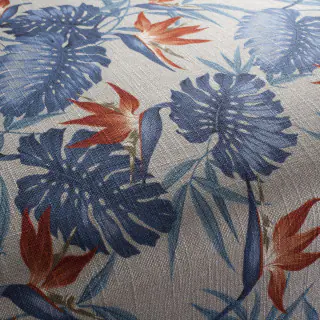 products/jab-fabric/zoom/gomera-9-2458-050-fabric-gomera-jab.jpg