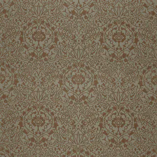 goya-332658-henna-fabric-phaedra-zoffany