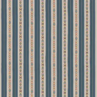 gpj-baker-ashlar-stripe-fabric-bf10943-1-blue