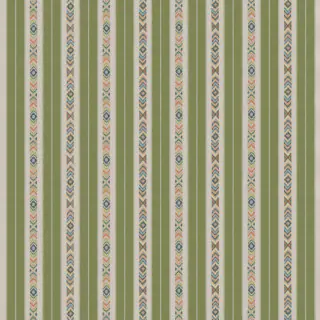 gpj-baker-ashlar-stripe-fabric-bf10943-2-emerald