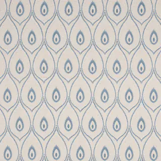 gpj-baker-ashmore-fabric-bf10955-1-blue