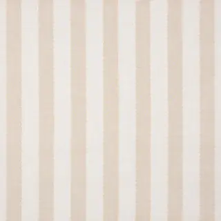 gpj-baker-ashmore-stripe-fabric-bf10944-225-parchment