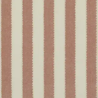 gpj-baker-ashmore-stripe-fabric-bf10944-450-red