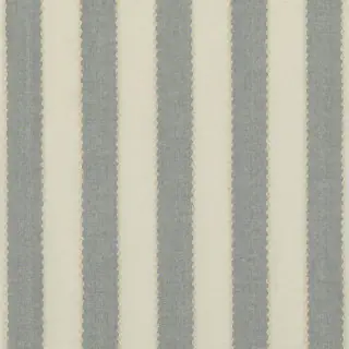 gpj-baker-ashmore-stripe-fabric-bf10944-660-blue