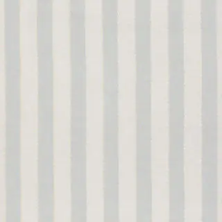 gpj-baker-ashmore-stripe-fabric-bf10944-725-aqua