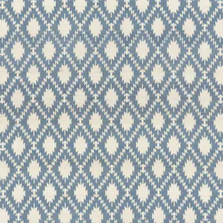 gpj-baker-bagatelle-fabric-bp10908-1-blue