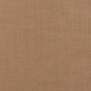gpj-baker-baker-house-linen-fabric-bf10961-350-chestnut