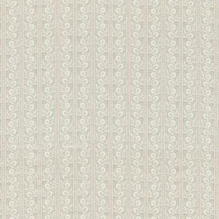 gpj-baker-bibury-fabric-bp10999-4-aqua