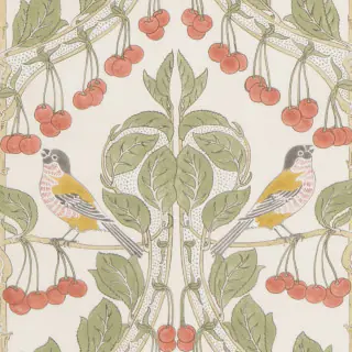 gpj-baker-birds-and-cherries-cotton-fabric-bp10967-1-red-green