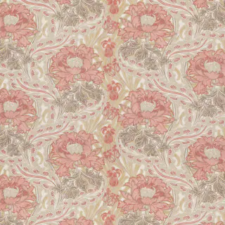 gpj-baker-brantwood-cotton-fabric-bp10969-1-coral-sand