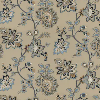 gpj-baker-burford-embroidery-fabric-bf10924-1-blue