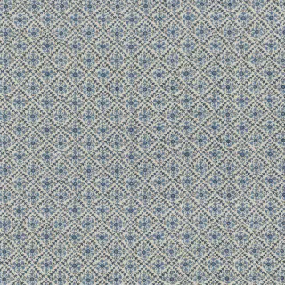 gpj-baker-camden-trellis-fabric-bp10909-1-blue