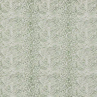 gpj-baker-chatto-fabric-bp10952-735-green