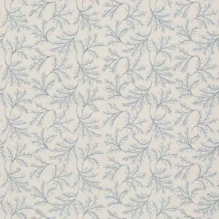 gpj-baker-chelsea-fern-fabric-bf10945-660-blue