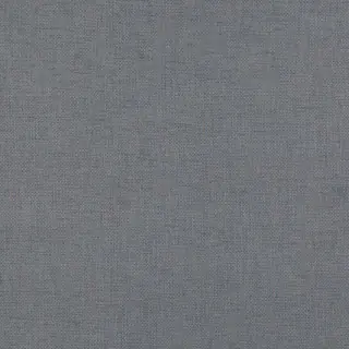 gpj-baker-darwen-fabric-bf10957-680-indigo