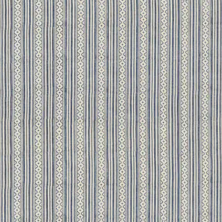 gpj-baker-ebury-stripe-fabric-bp10914-1-blue