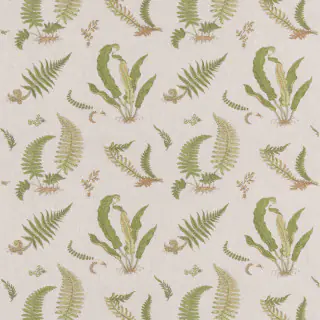 gpj-baker-ferns-embroidery-fabric-bf10991-3-green-natural