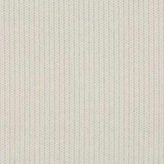 gpj-baker-harwood-fabric-bf10958-225-parchment