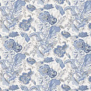gpj-baker-indienne-flower-fabric-bp10938-1-blue