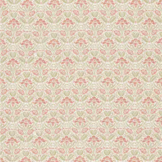gpj-baker-iris-meadow-cotton-fabric-bp10968-1-pink-green