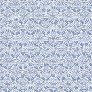 gpj-baker-iris-meadow-cotton-fabric-bp10968-2-blue