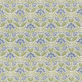 gpj-baker-iris-meadow-fabric-bp10979-1-blue-green