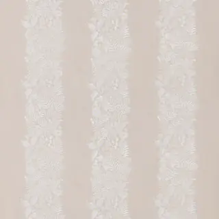 gpj-baker-kempsford-fabric-bf11023-104-ivory