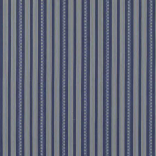 gpj-baker-kilim-stripe-fabric-bf10911-1-blue