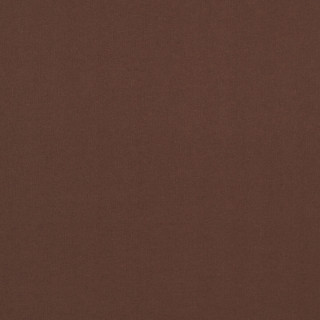 gpj-baker-kit-s-linen-fabric-bf11066-290-chocolate
