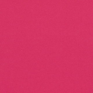 gpj-baker-kit-s-linen-fabric-bf11066-415-elvis-pink