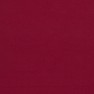 gpj-baker-kit-s-linen-fabric-bf11066-458-crimson