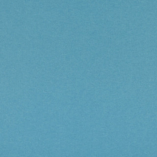 gpj-baker-kit-s-linen-fabric-bf11066-635-turquoise
