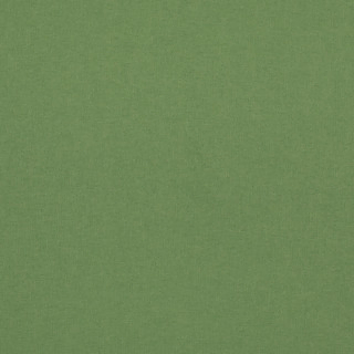 gpj-baker-kit-s-linen-fabric-bf11066-735-green