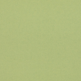 gpj-baker-kit-s-linen-fabric-bf11066-760-spring-green