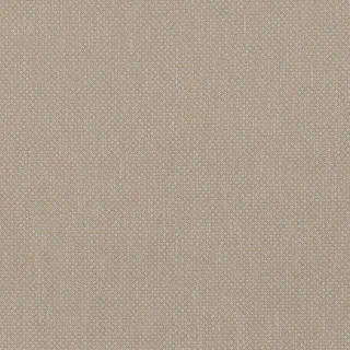gpj-baker-morley-fabric-bf10959-130-sand