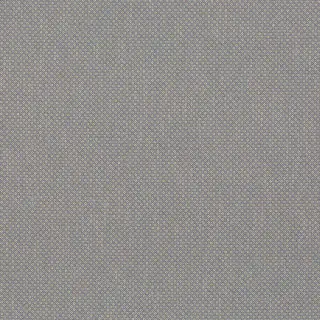 gpj-baker-morley-fabric-bf10959-680-indigo