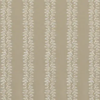 gpj-baker-new-bradbourne-fabric-bf10946-110-linen